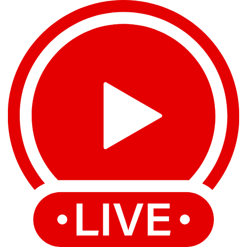 Keilabassi77 | Live Webcam Shows & Interactive Adult Entertainment